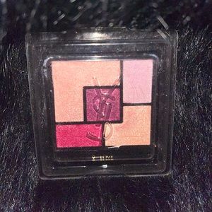YSL couture eyeshadow